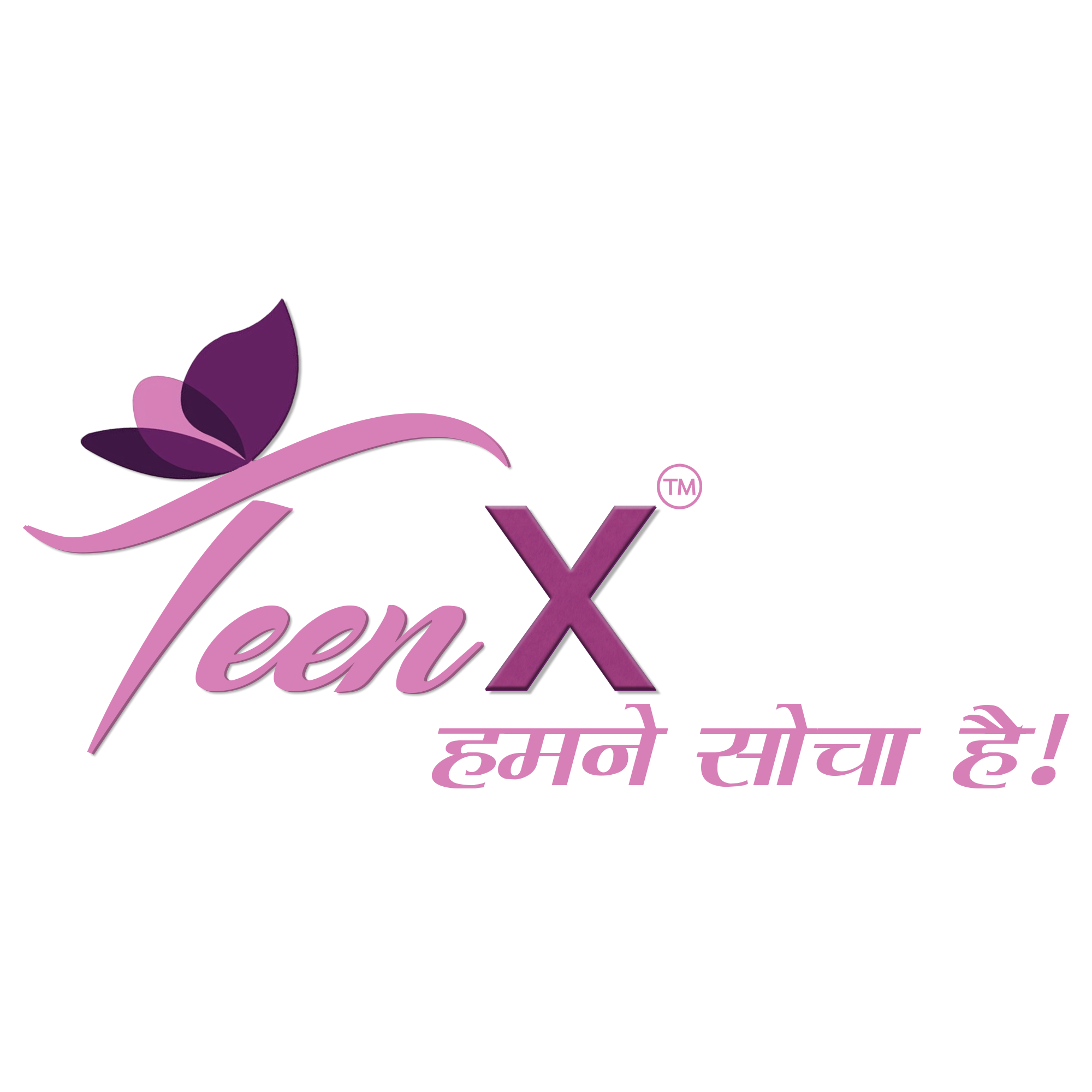 Client